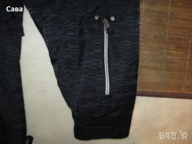 Зимно яке SURFANIC   дамско,ХЛ, снимка 6 - Якета - 23754638