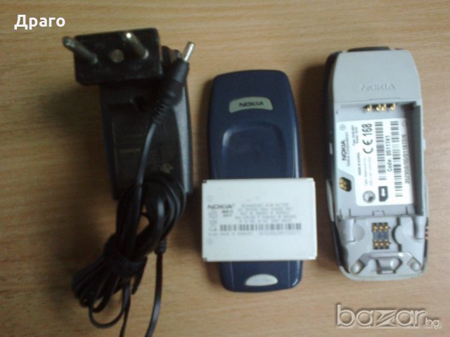 Нокиа , снимка 3 - Nokia - 21078009
