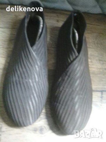 United Nude. Original. Size 41-42 Стелка 27 см. Унисекс, снимка 3 - Дамски ежедневни обувки - 25992014