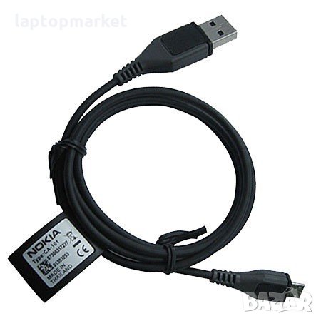 Зарядни за телефони, снимка 4 - Оригинални зарядни - 24888228