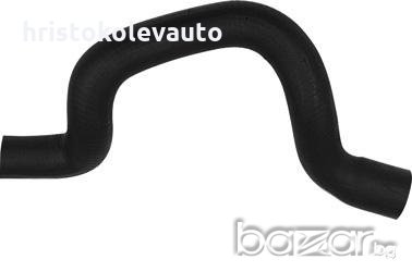 Водно съединение долно Рено Клио,Експрес 1.1сс,1.2сс GB1502