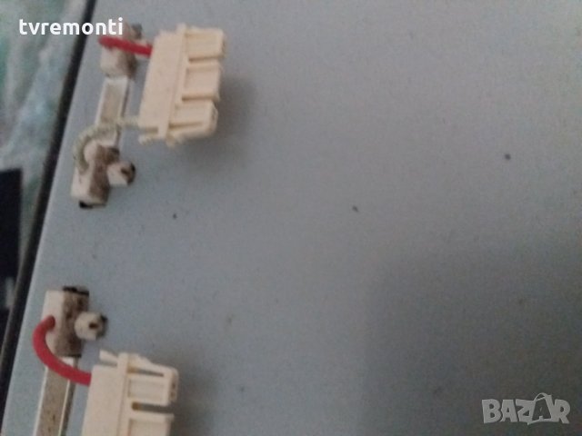 ​дисплей за Телевизор LK315T3LZ5CY (SHARP), снимка 5 - Части и Платки - 24639543