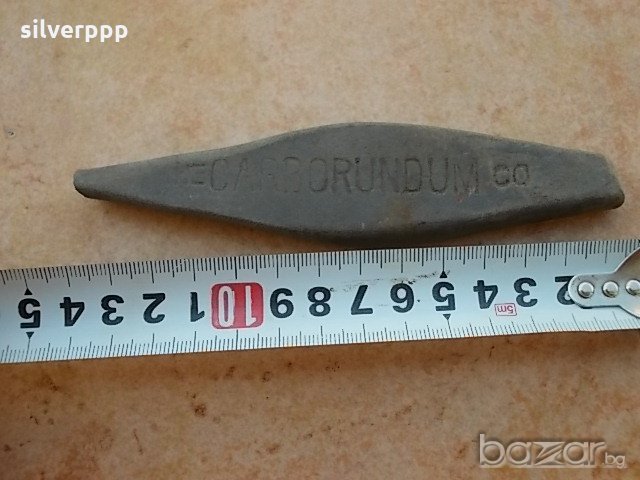  Финна белгия 