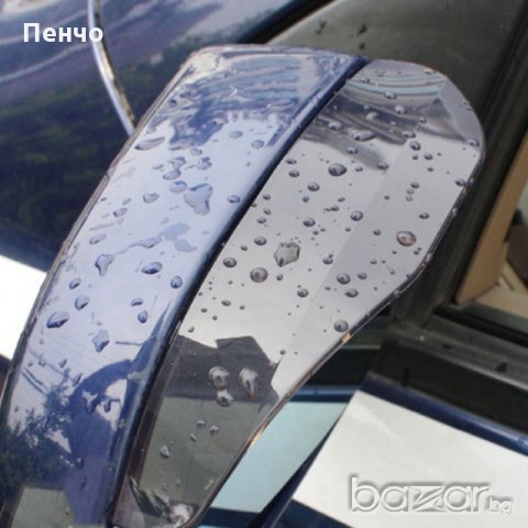 Силиконови вежди за огледала за обратно виждане на кола, сенник за огледало закрилки, снимка 10 - Аксесоари и консумативи - 19891988