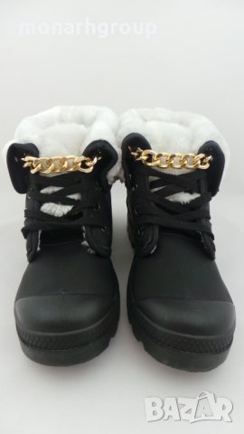 Дамски обувки Sofiq, снимка 4 - Дамски ежедневни обувки - 25858553