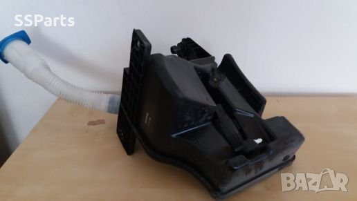 Skoda Fabia 2015г - казанче, снимка 5 - Части - 24240175