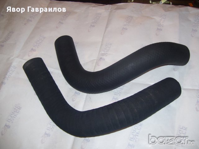 продавам водни съединения уаз, снимка 11 - Части - 15861391