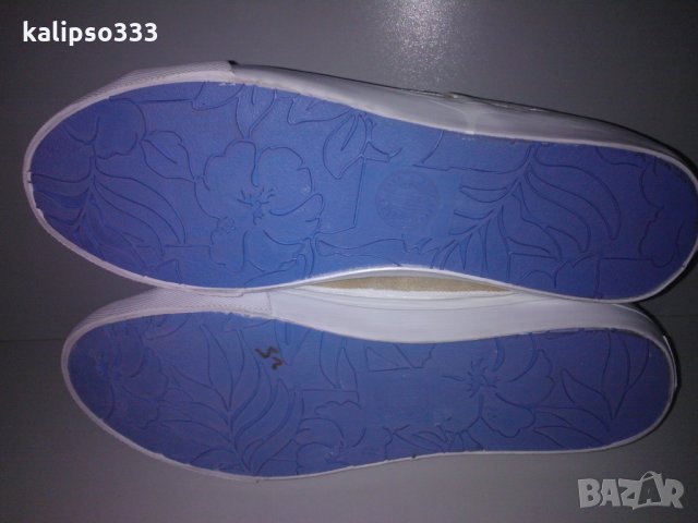 Replay оригинални обувки, снимка 5 - Маратонки - 24930191