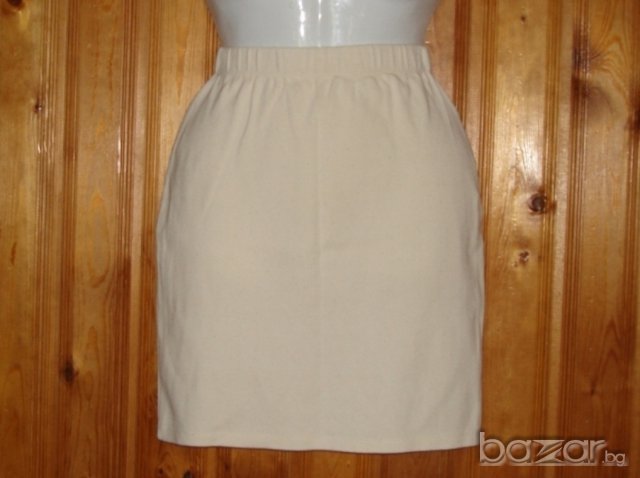 Нова пола за девойка ,152 см. , снимка 1 - Детски рокли и поли - 18022501
