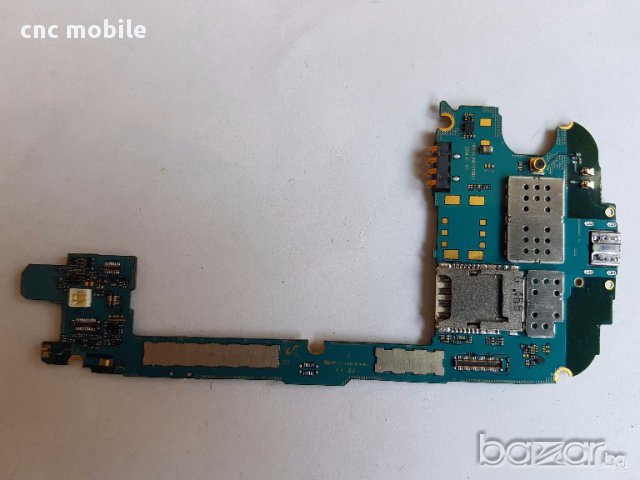 Samsung Galaxy S3 Neo - Samsung GT-9301 - Samsung Galaxy GT-9301 оригинални части и аксесоари , снимка 7 - Резервни части за телефони - 17370179