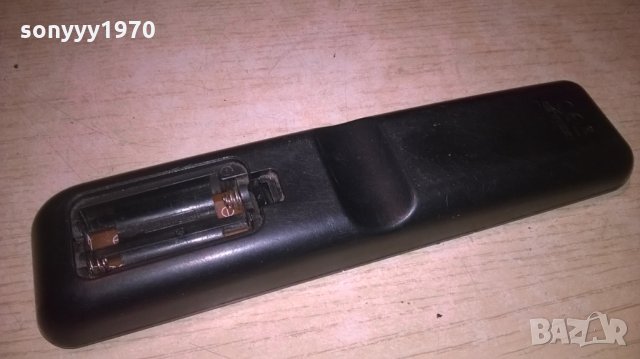 a1 remote control, снимка 7 - Дистанционни - 25427926