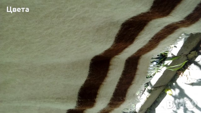 Родопски одеяла, снимка 7 - Олекотени завивки и одеяла - 25789573