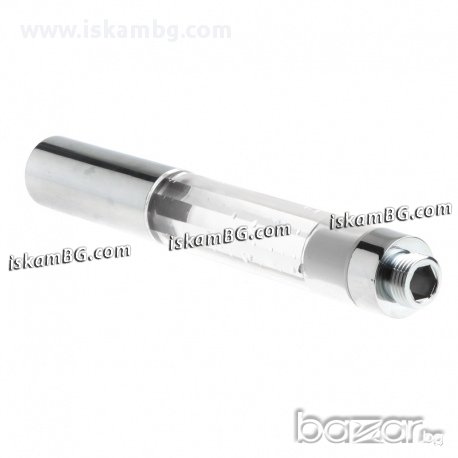 Светеща душ слушалка за 3 цвята ЦИЛИНДЪР, снимка 4 - Други - 13569706