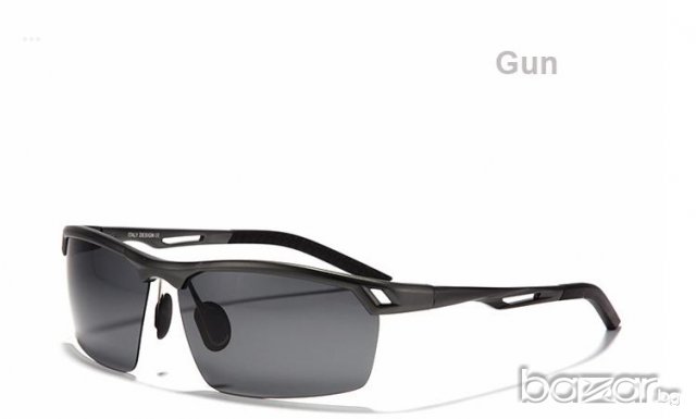 Слънчеви Очила AOFLY (GUN)