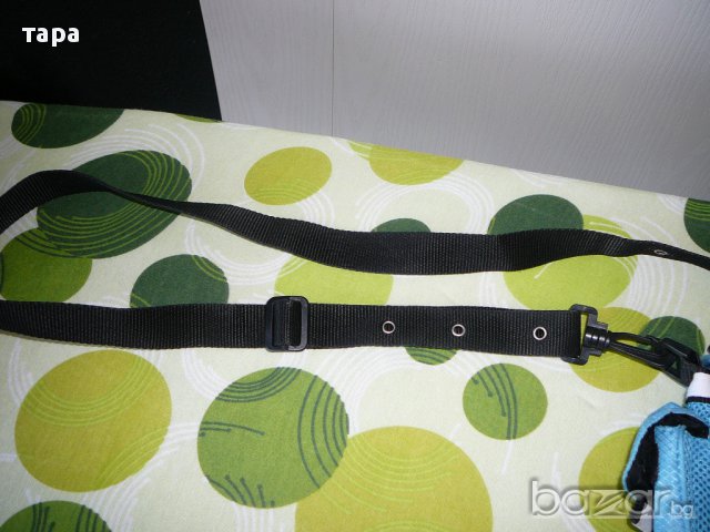  дамска чанта PRADA, снимка 11 - Чанти - 18112105