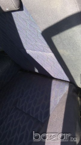 Mitsubishi Pajero pinin 2.0 GDI, снимка 6 - Автомобили и джипове - 15850229