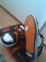 Детски кецове TONY HAWK, снимка 4