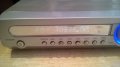 clatronic dvd amplifier 6 chanels output-ЗА РЕМОНТ-внос швеицария, снимка 11