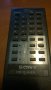 sony cd-remote-внос швеицария, снимка 4