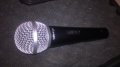 behringer-profesional microphone-внос швеицария, снимка 6