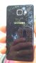 Продавам  Samsung  Galaxy А5 2016 за части, снимка 9