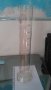 Стъклен мерителен цилиндър 2000 милилитра, снимка 1 - Лаборатория - 22952262