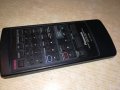 panasonic audio-remote control-внос швеицария, снимка 4