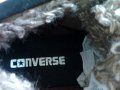 Нови Converse All Star Moccasins, оригинал, снимка 2