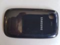 Samsung Galaxy Pocket Neo - Samsung GT-S5310 оригинални части и аксесоари , снимка 3