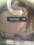Красиво манто S/M BOOHOO, снимка 6