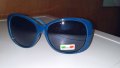 Оригинални слънчеви очила - UV 400 защита, снимка 1 - Слънчеви и диоптрични очила - 21947593