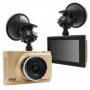 Видеорегистратор Smart Technology Cam 2, Full HD DVR, 2 инча дисплей