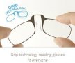 Компактни очила за четене ThinOPTICS, САЩ, снимка 3
