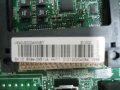 Борд за Samsung BN41-02098 BN41-02098B BN94-09511A UE40J5100, снимка 2