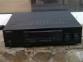 kenwood-kr-a2080 stereo receiver-нов внос от швеицария, снимка 2