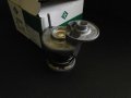 обтегач INA 534016410, снимка 4