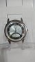Часовник Boccia Titanium  3531, снимка 1 - Мъжки - 24738267