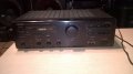 Onkyo a-8840 amplifier 270w-внос швеицария, снимка 6
