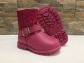 Ботушки 23-26, снимка 3