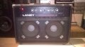 laney session 45 reverb-64х48х21см-внос англия, снимка 2