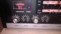 rema andante 744-stereo receiver-ретро-внос швеицария, снимка 8