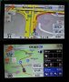 7" GPS навигации за Камион Navi Europe v.R2 с 16 GB Памет , снимка 6
