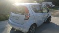 на части Suzuki Splash 1.0, снимка 3