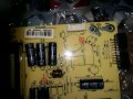 POWER SUPPLY 17IPS19-4, снимка 4
