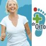 BEFADO DR ORTO 434D014 Ортопедични дамски обувки, снимка 2