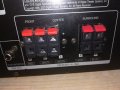 kenwood receiver-внос швеицария, снимка 18