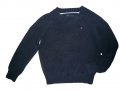 TOMMY HILFIGER детски пуловер, снимка 1 - Други - 16899716