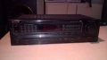 Kenwood-STEREO AMPLIFIER-внос швеицария, снимка 5