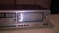 grundig receiver 30 super hifi-germany-внос швеицария, снимка 8