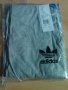  Клин Адидас/ Adidas Originals Trefoil - сив , снимка 7